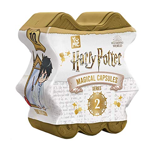 HarryPotter グッズ6点 ハリー・ポッター | ハリー・ポッター ショップ オンライン ジャパン